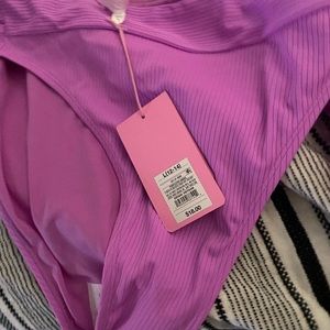 Stoney clover lane bathing suit bottoms